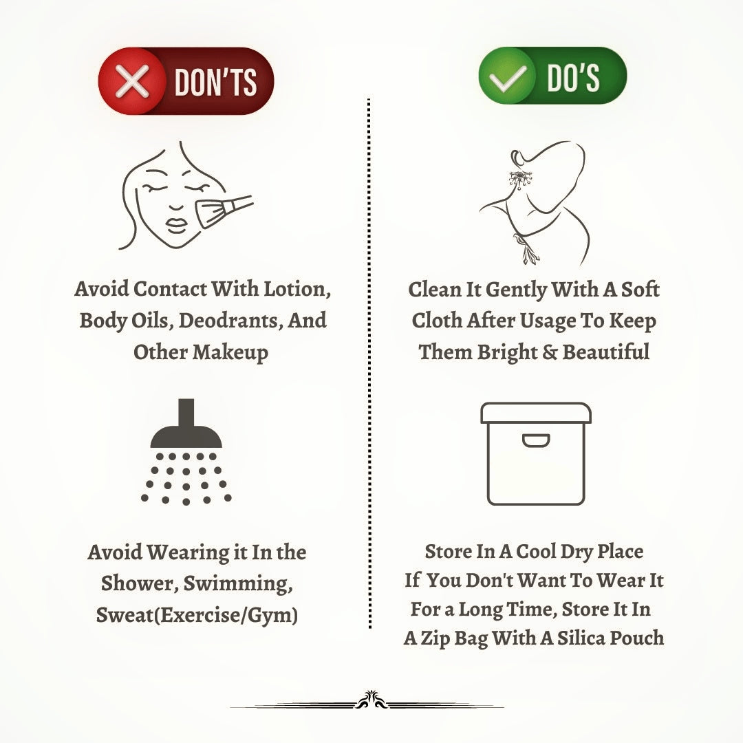 Personalized Flat Kada | Adjustable Kada | Engraving Name