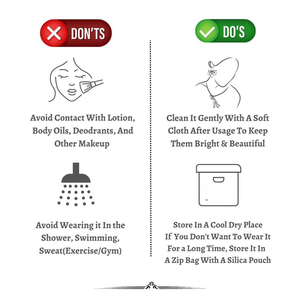 Custom Name Pendant – Personalized Engraved Necklace