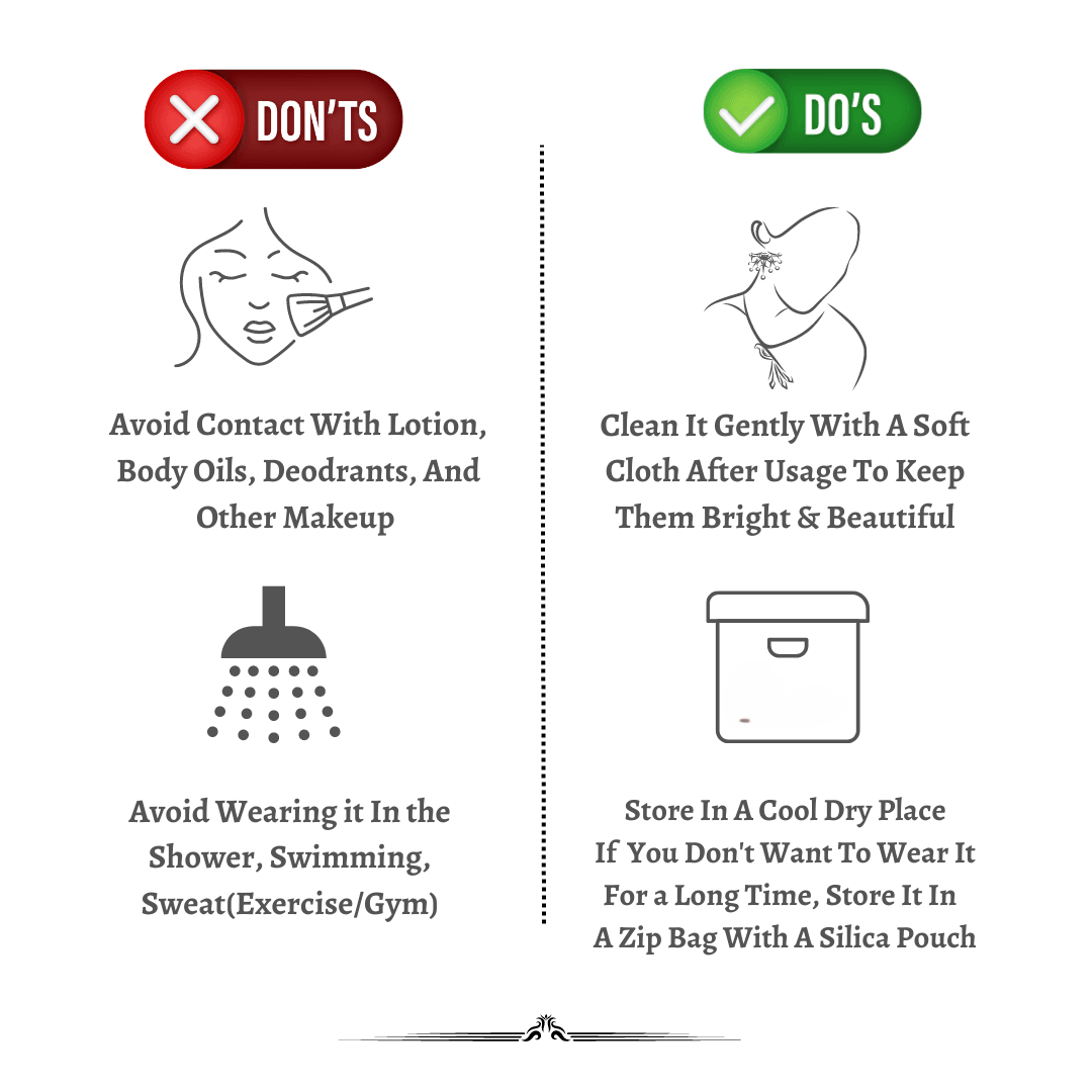 Custom Name Pendant – Personalized Engraved Necklace