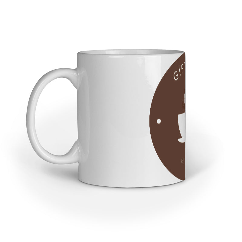 Front View - 5756349