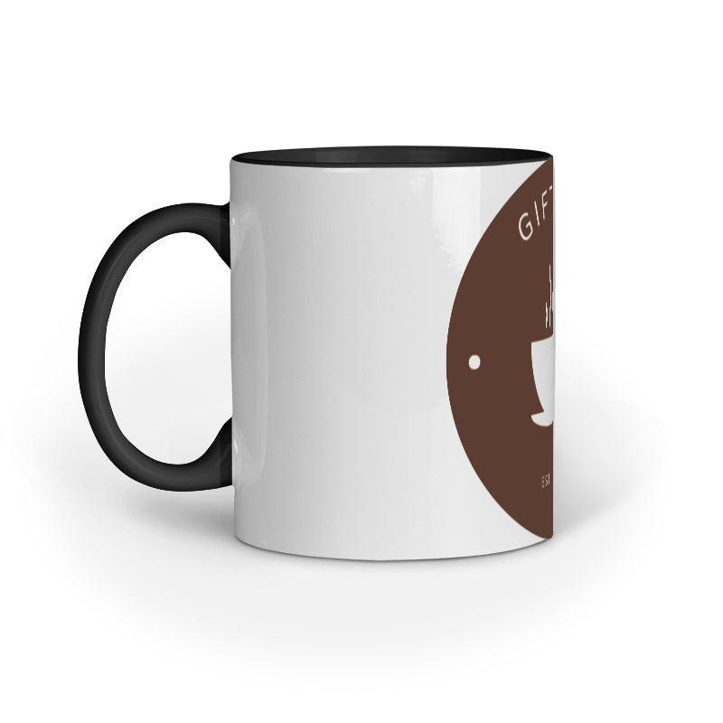 Front View - 5756352