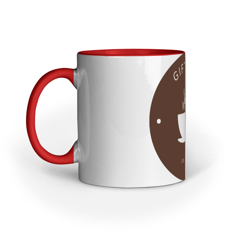 Front View - 5756353