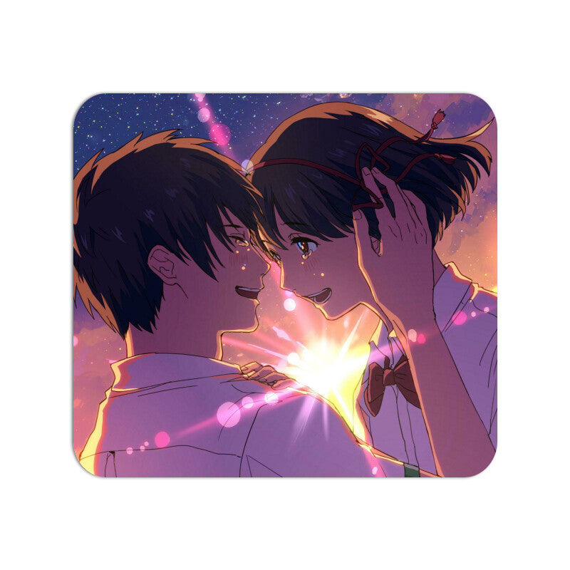 Front View - 5756354